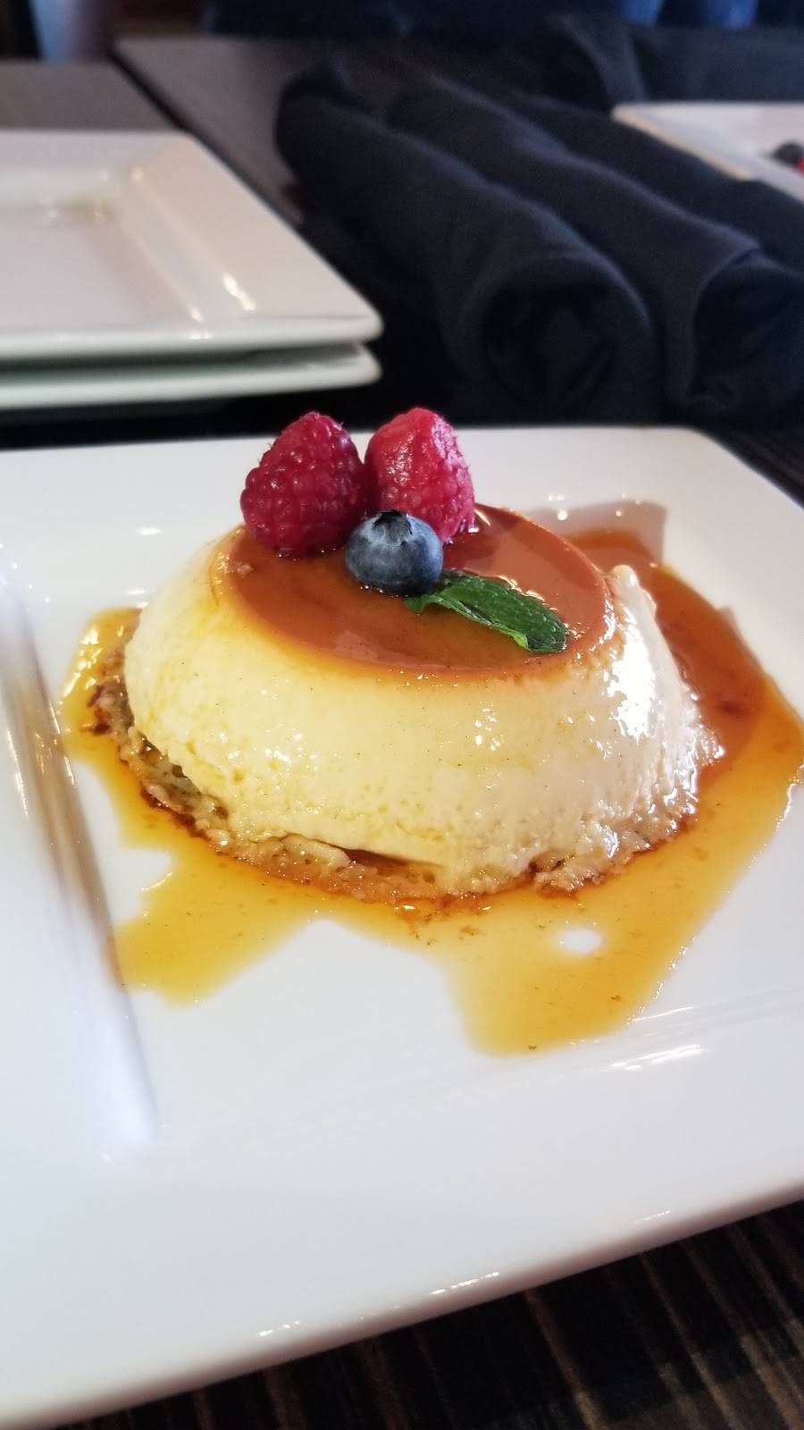 Chante Mexican Grill & Cantina | restaurant | 951 W Round Grove Rd #200, Lewisville, TX 75067, USA | 4692938098 OR +1 469-293-8098