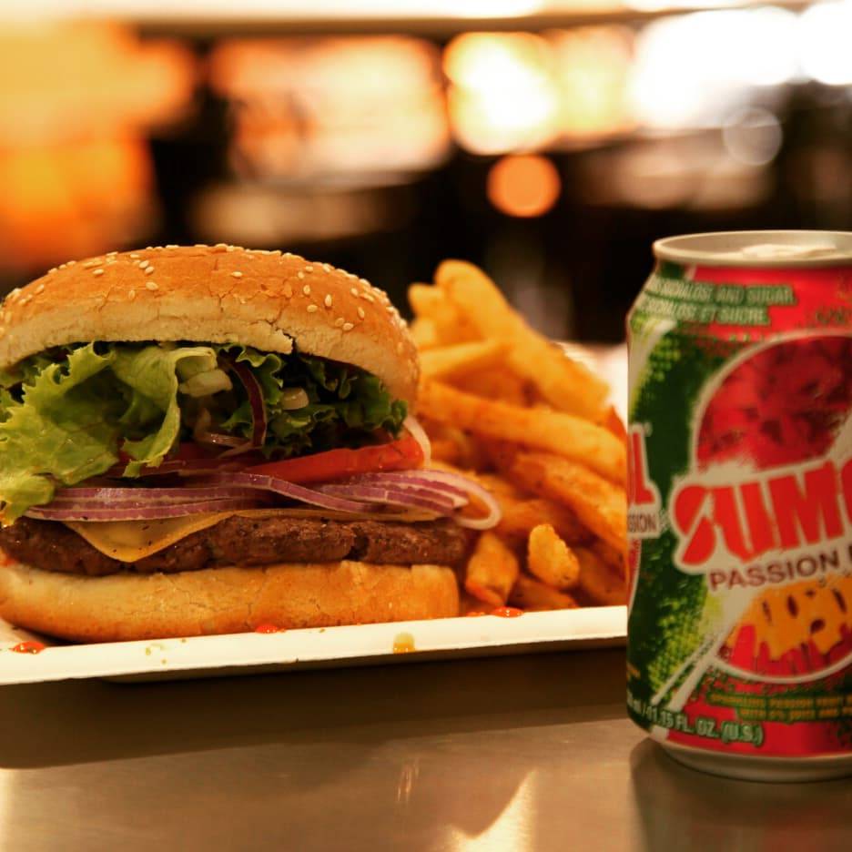 Monteiro - Grillades Portugaises (Jean Talon) | restaurant | 355 Rue Jean-Talon, Montréal, QC H2R 1T4, Canada | 5143796696 OR +1 514-379-6696