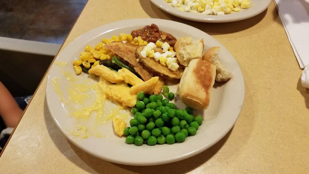 Izzy’s Pizza & Buffet - Kelso | restaurant | 1001 Grade St, Kelso, WA 98626, USA | 3605781626 OR +1 360-578-1626