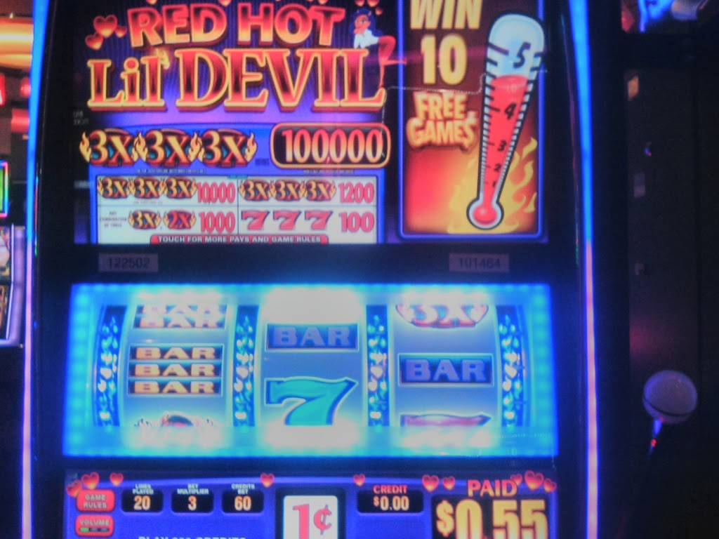 Panda Express | meal takeaway | 1077 S Kyrene Rd, Chandler, AZ 85226, USA | 8009464452 OR +1 800-946-4452