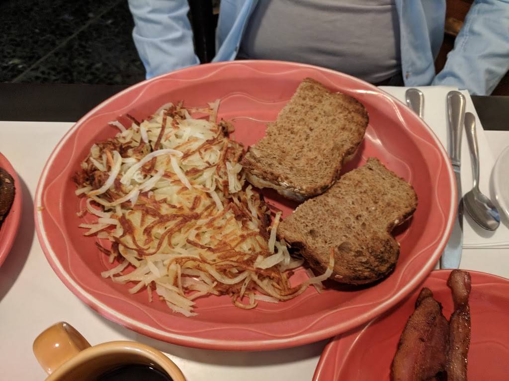 Christies Restaurant | restaurant | 245 California Dr, Burlingame, CA 94010, USA | 6503479440 OR +1 650-347-9440