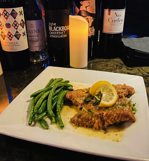 DAmores Ristorante | restaurant | 300 Flagler Ave, New Smyrna Beach, FL 32169, USA | 3864284022 OR +1 386-428-4022