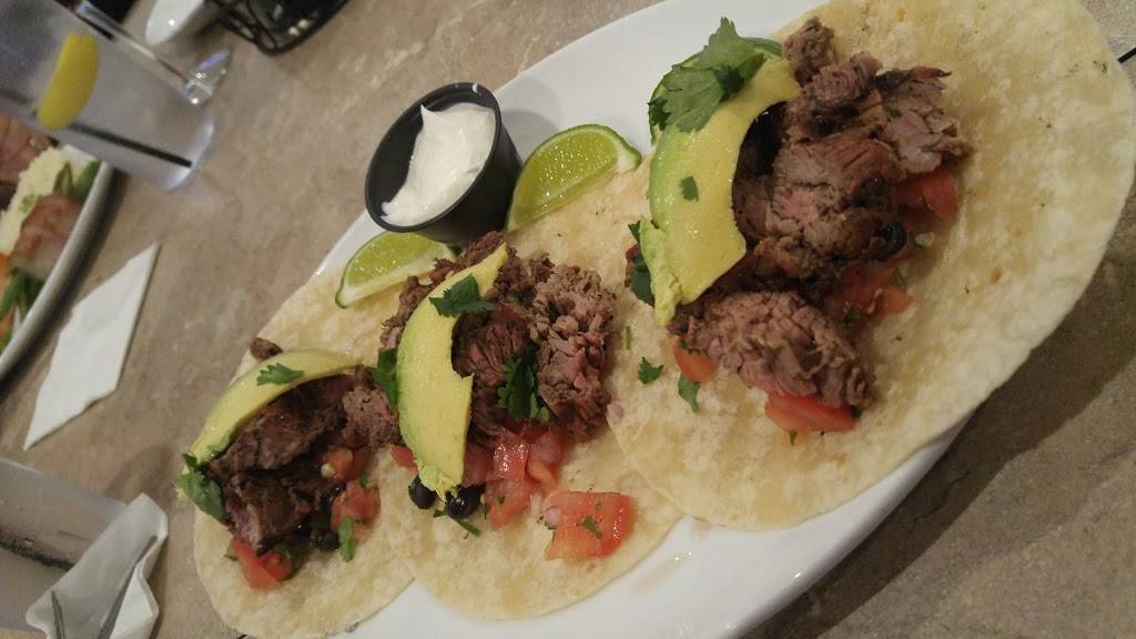 Conrads Restaurant | restaurant | 905 Main St, Walpole, MA 02081, USA | 5089213278 OR +1 508-921-3278