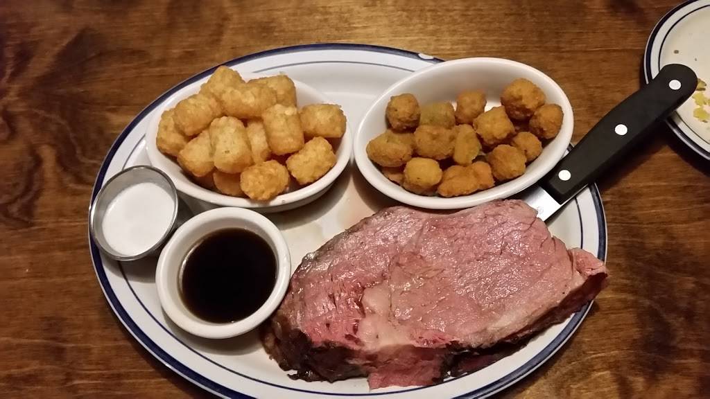 Back 40 Texas Bbq | meal takeaway | 1201 Orlando Ave, Roseville, CA 95661, USA | 9167217427 OR +1 916-721-7427