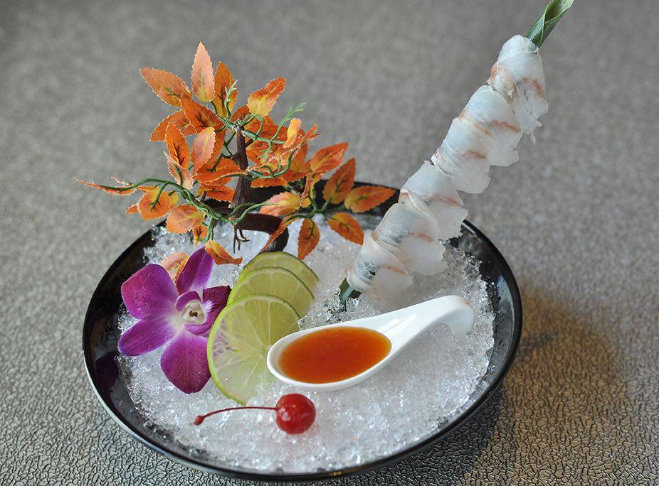 Taku Asian Bistro | restaurant | 100 7th St A, Garden City, NY 11530, USA | 5168779776 OR +1 516-877-9776