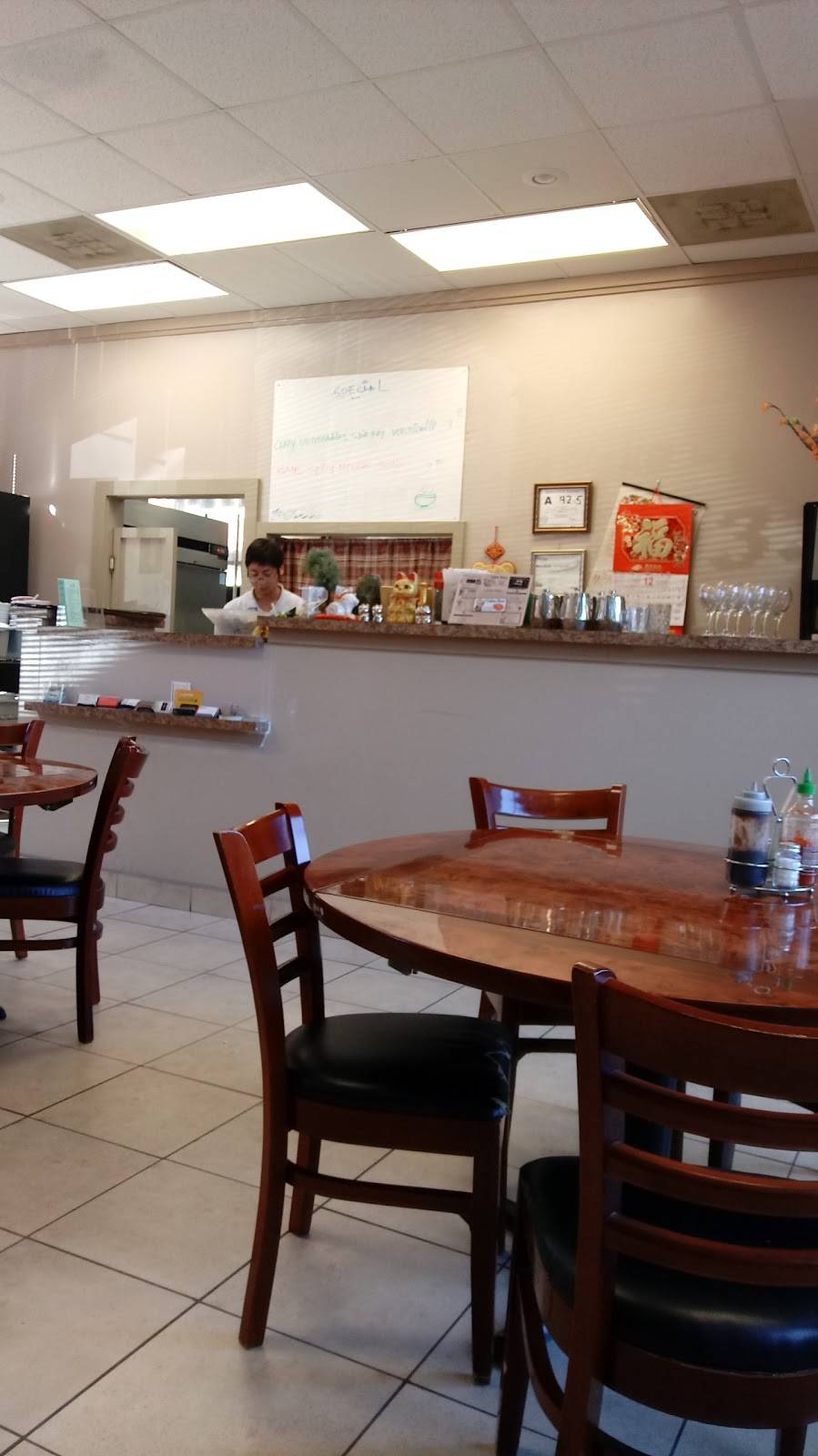 Pho Nam | restaurant | 18059 W Catawba Ave, Cornelius, NC 28031, USA | 7048929133 OR +1 704-892-9133