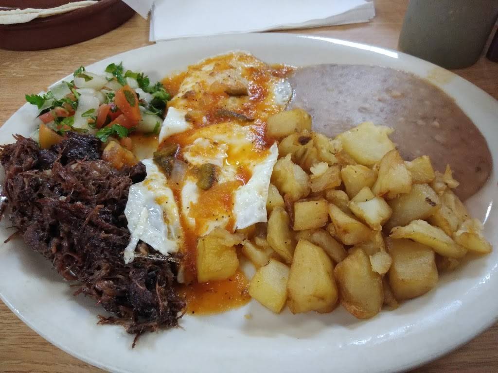 Fidelos Mexican Restaurant | restaurant | 10929 Nacogdoches Rd, San Antonio, TX 78217, USA | 2106558737 OR +1 210-655-8737