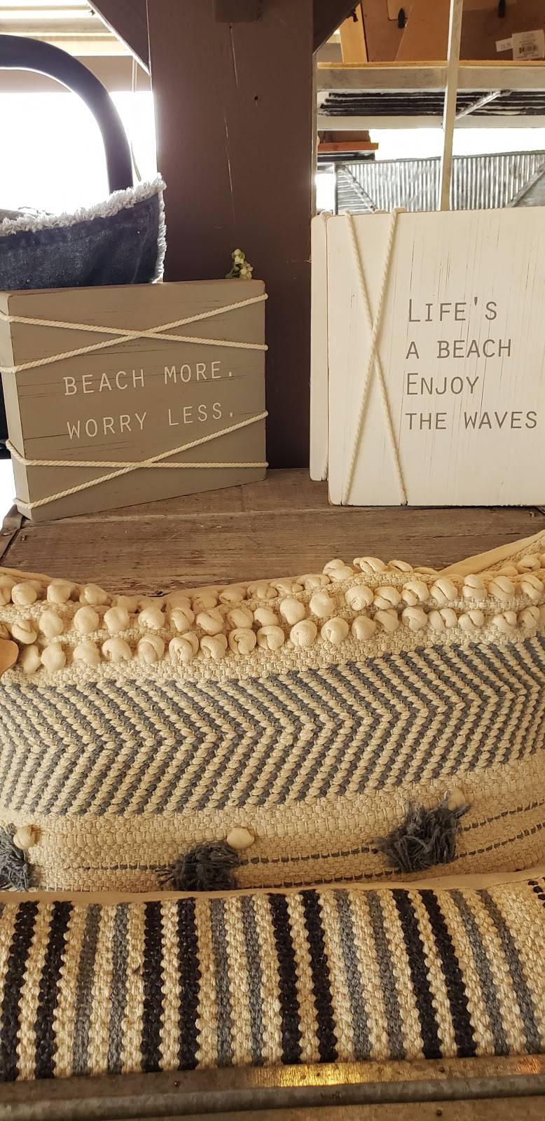 Durbin Farms Sandwich Shop | meal takeaway | 2130 7th St S, Clanton, AL 35045, USA | 2057557225 OR +1 205-755-7225