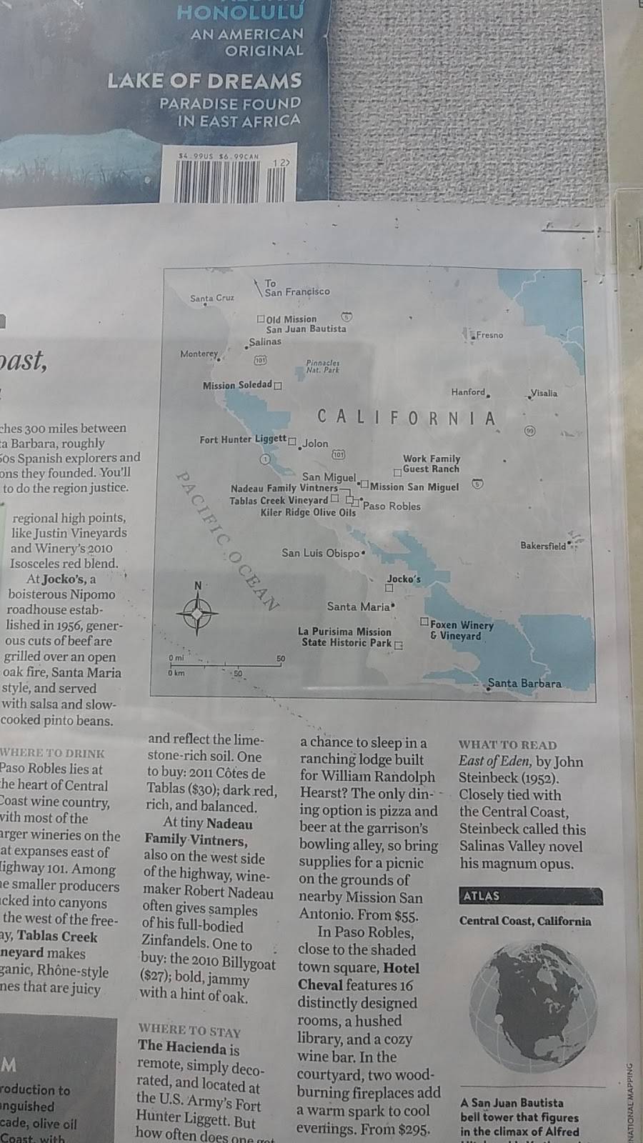 Jardines De San Juan | restaurant | 115 3rd St, Hollister, CA 95023, USA | 8316731573 OR +1 831-673-1573