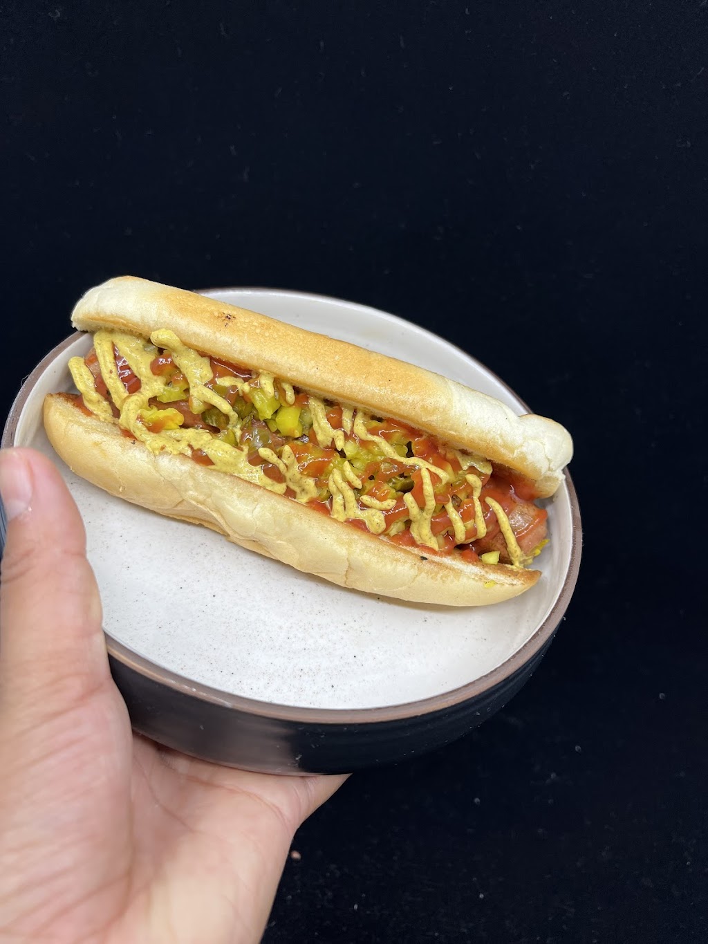 Thunder Chief | restaurant | 3121 S Lamar Blvd, Austin, TX 78704, USA | 5125526430 OR +1 512-552-6430