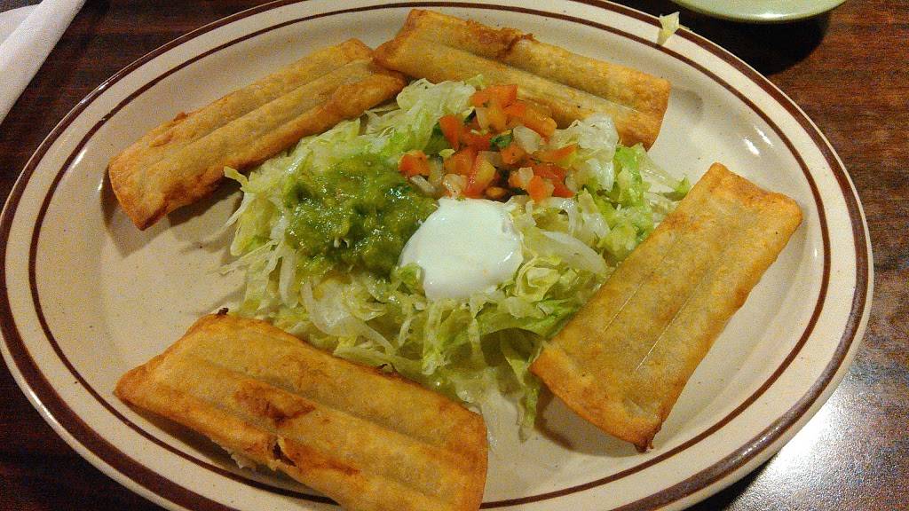 Si Senor Mexican Restaurant | restaurant | 838 Lima Rd, Kendallville, IN 46755, USA | 2603430535 OR +1 260-343-0535