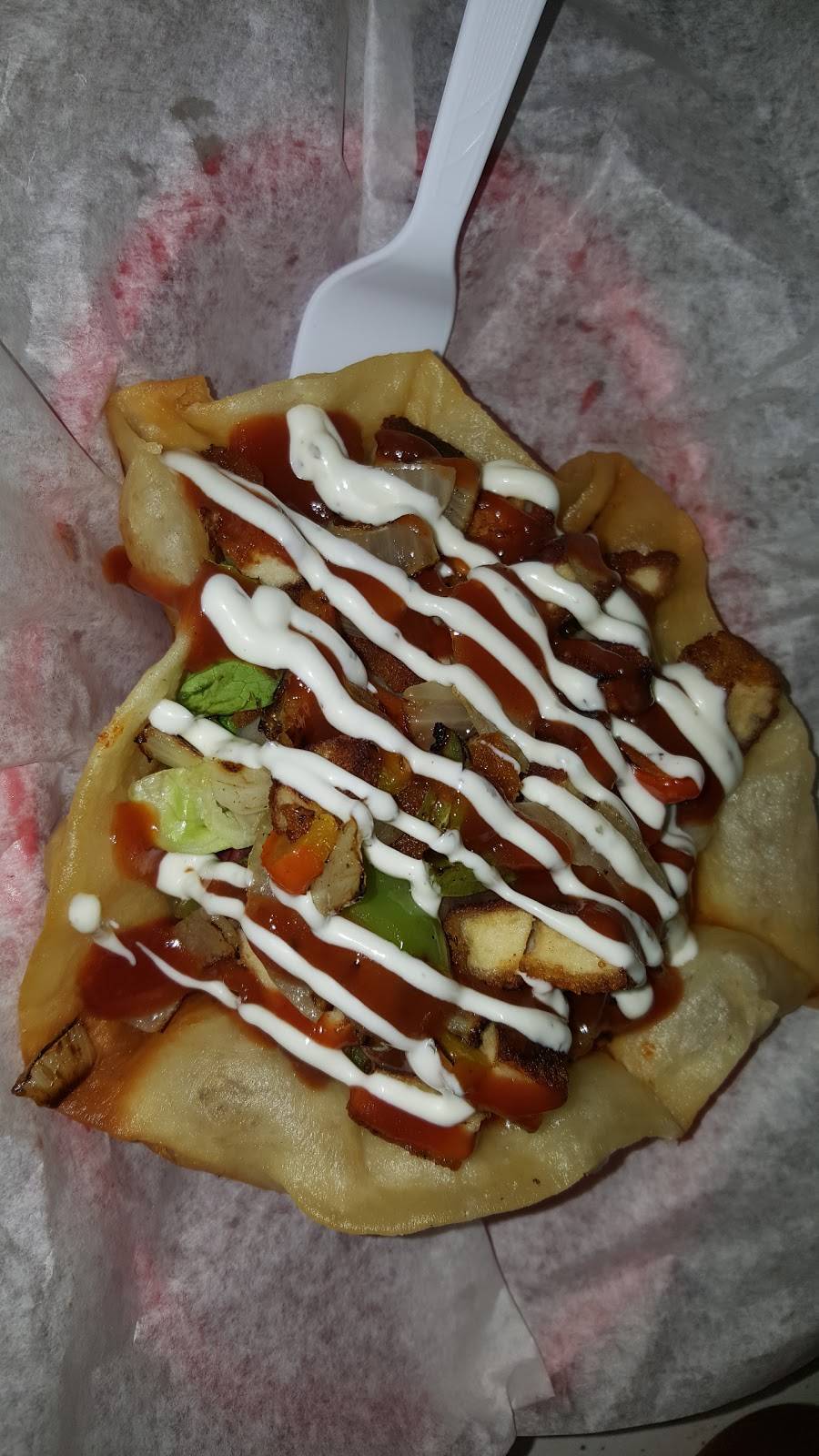 Lumpy Lous Bar & Grill | restaurant | 212 15th St, Allentown, PA 18102, USA | 6104331290 OR +1 610-433-1290