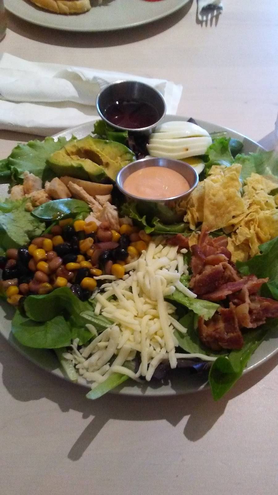 116 Farmstead Market & Table | restaurant | 116 S Main St, Luther, OK 73054, USA | 4052346042 OR +1 405-234-6042