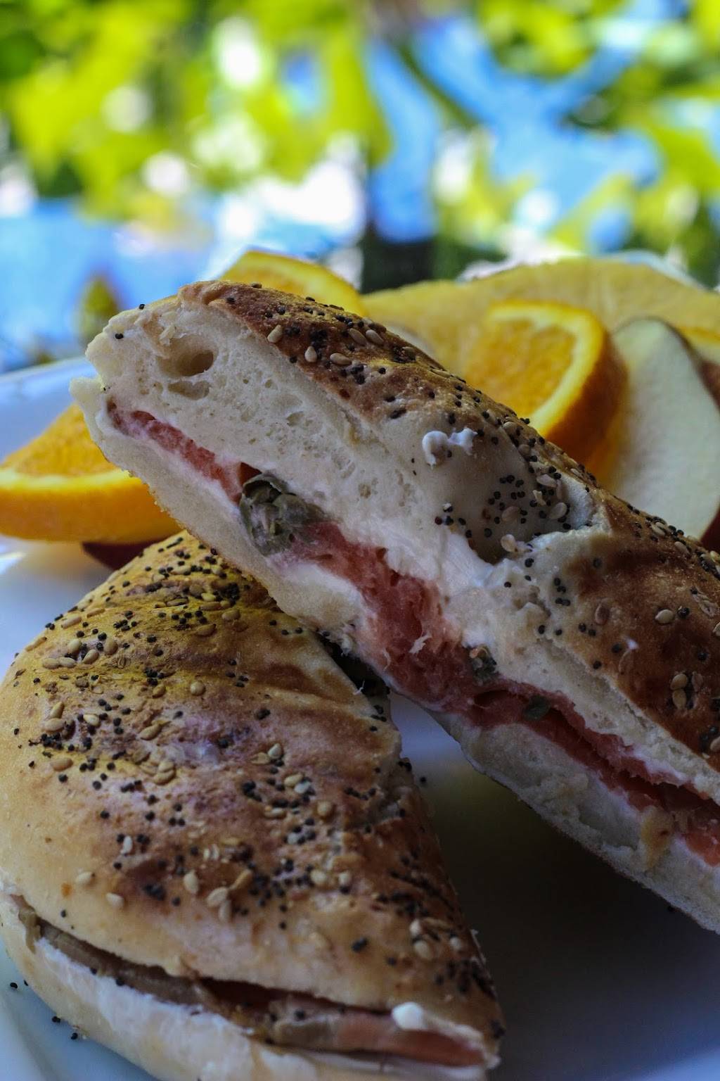 Bistro de la Cité | restaurant | 952-A Rue King Ouest, Sherbrooke, QC J1H 1S2, Canada | 8193461133 OR +1 819-346-1133