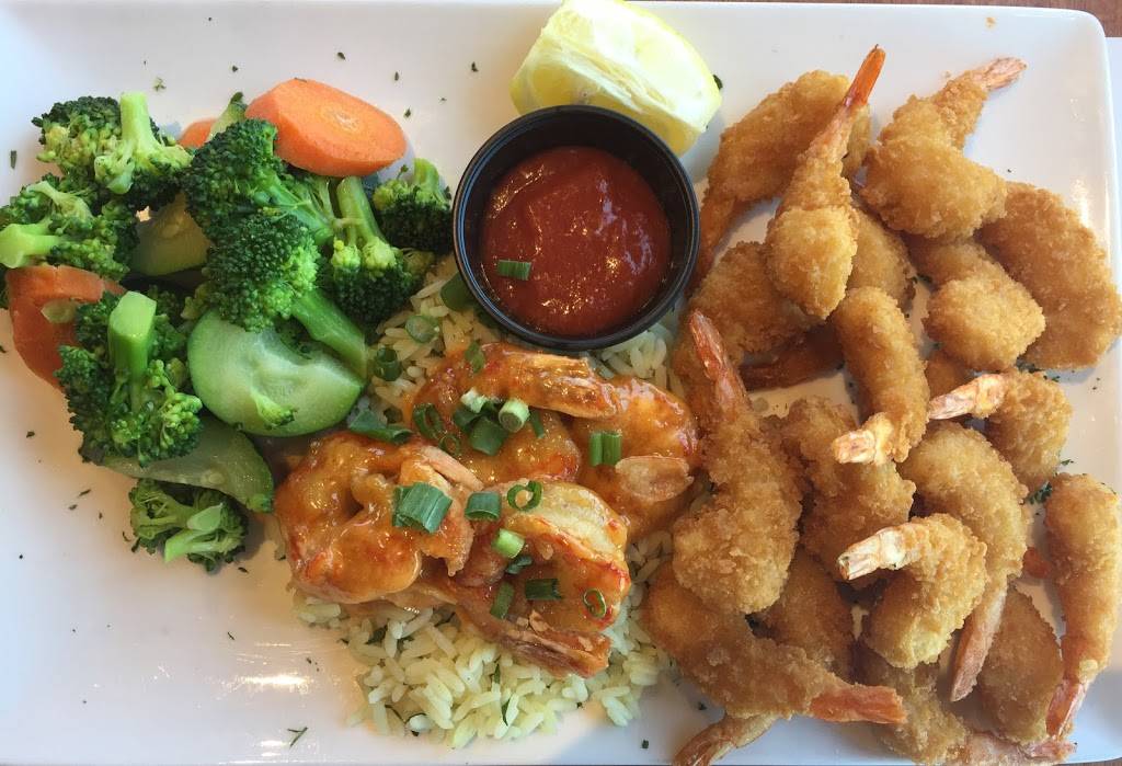 Sizzler | restaurant | 81-760 Hwy 111, CA-111, Indio, CA 92201, USA | 7603476116 OR +1 760-347-6116