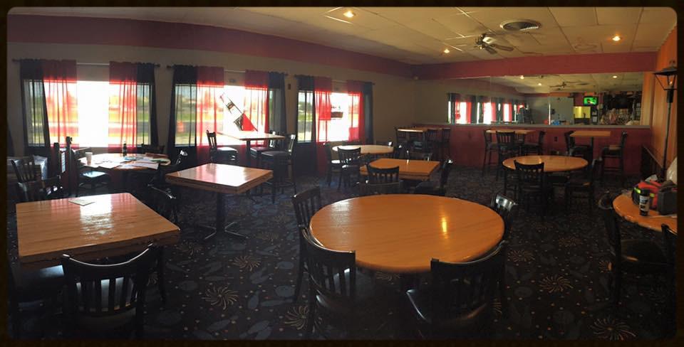 Bowl Mor Streator | restaurant | 2416 IL-23, Streator, IL 61364, USA | 8156724579 OR +1 815-672-4579