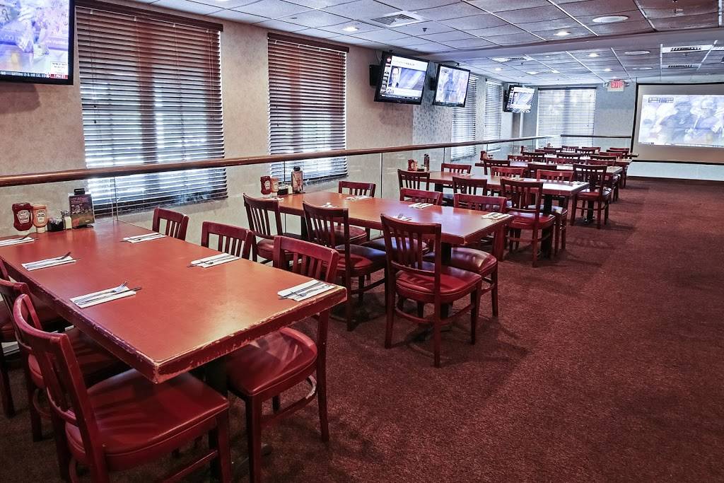 J J Muggs Stadium Grill | restaurant | 1203 Town Center Dr, Jupiter, FL 33458, USA | 5616309669 OR +1 561-630-9669