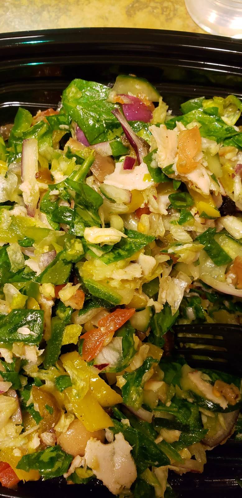 Subway | restaurant | 7224-7807 Timberlake Rd, Lynchburg, VA 24502, USA | 4344552507 OR +1 434-455-2507