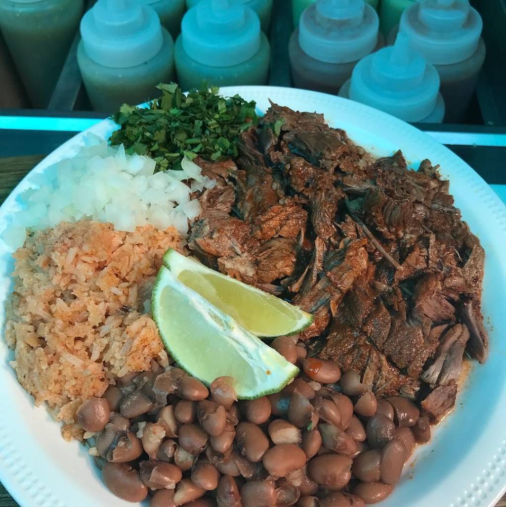 Charlies Tacos | restaurant | 4944 York Blvd, Los Angeles, CA 90042, USA | 3235450033 OR +1 323-545-0033