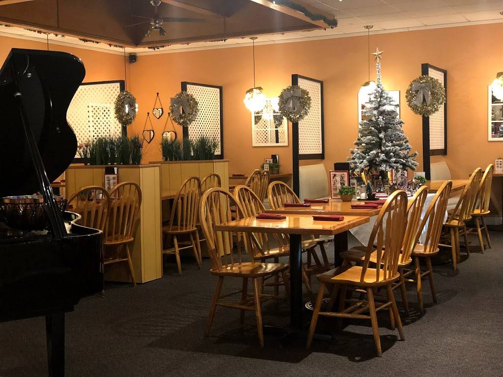 Thai Delight Norman | restaurant | 761 Jenkins Ave, Norman, OK 73069, USA | 4053218838 OR +1 405-321-8838