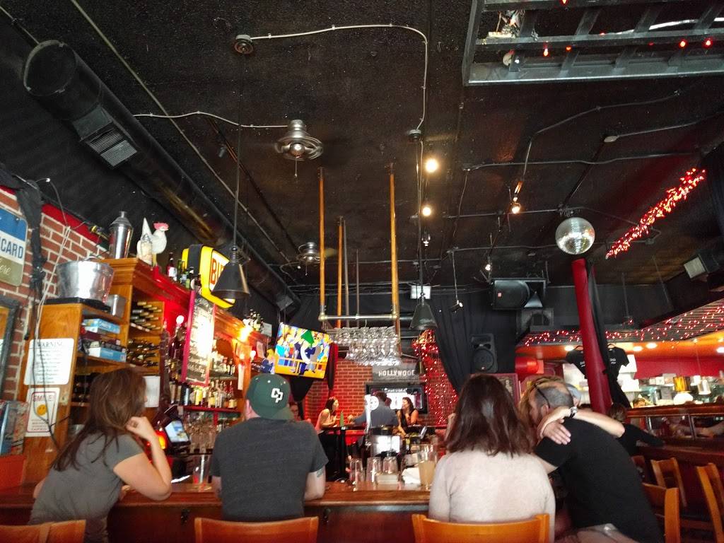 Birds | cafe | 5925 Franklin Ave, Los Angeles, CA 90028, USA | 3234650175 OR +1 323-465-0175