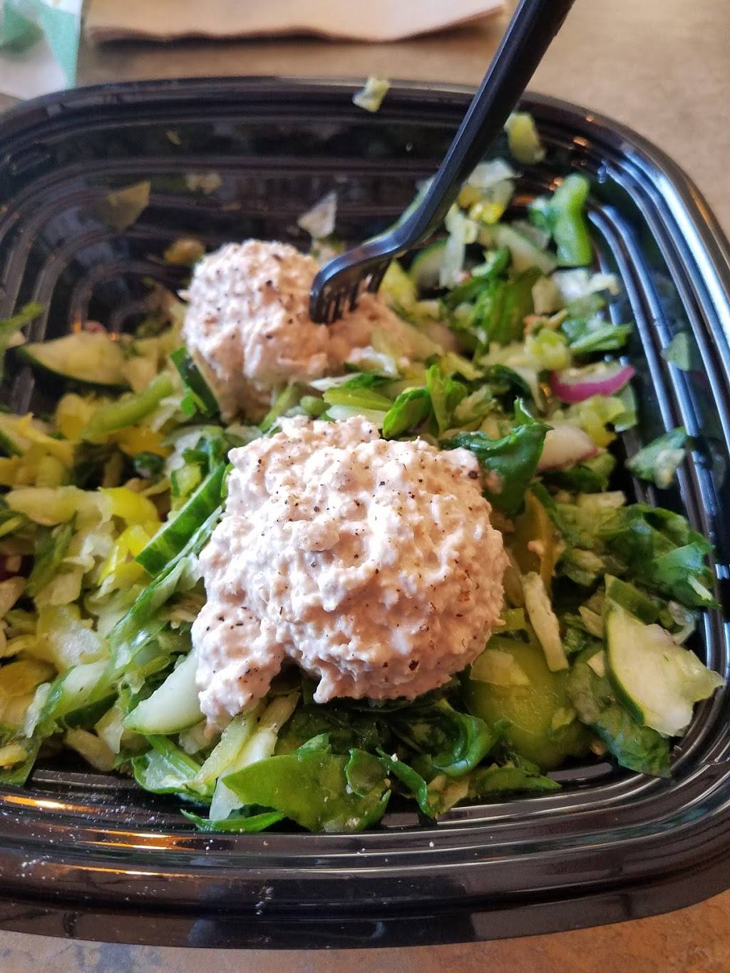 Subway | meal takeaway | 1502-5 Main St, Franklin, LA 70538, USA | 3378281610 OR +1 337-828-1610