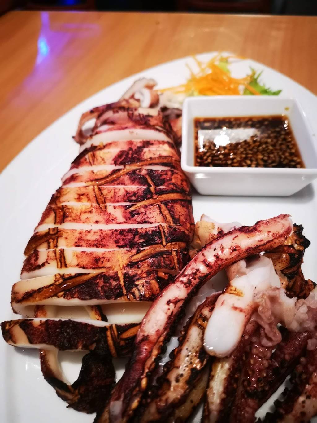 Talay Thai | restaurant | 2233 E Atlantic Blvd, Pompano Beach, FL 33062, USA | 9549411123 OR +1 954-941-1123