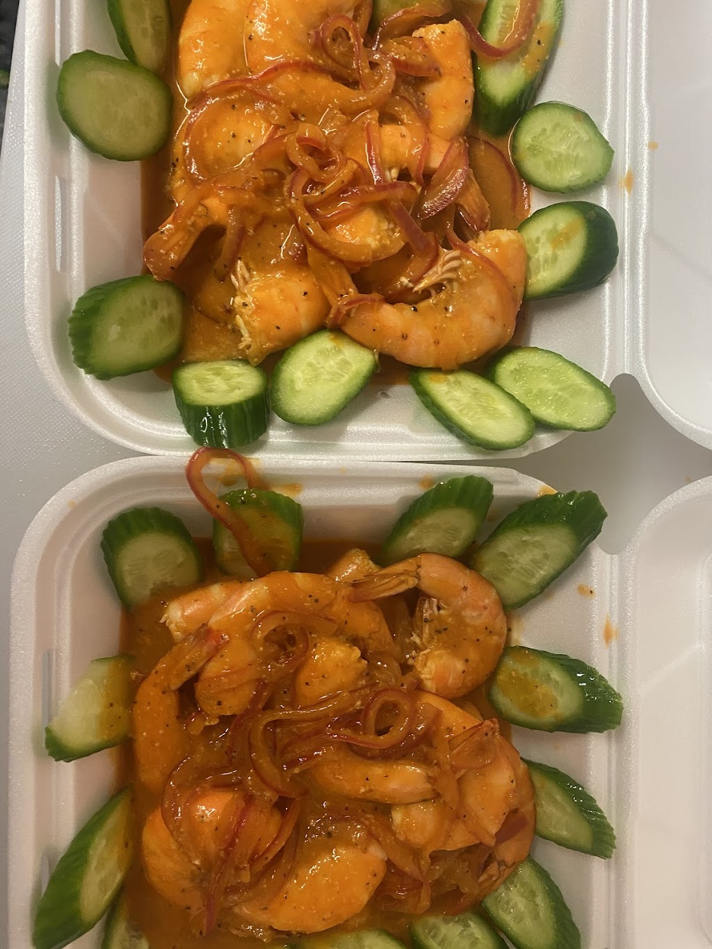 Zepedas kitchen | restaurant | 11402 S Main St, Los Angeles, CA 90061, USA | 3232716324 OR +1 323-271-6324