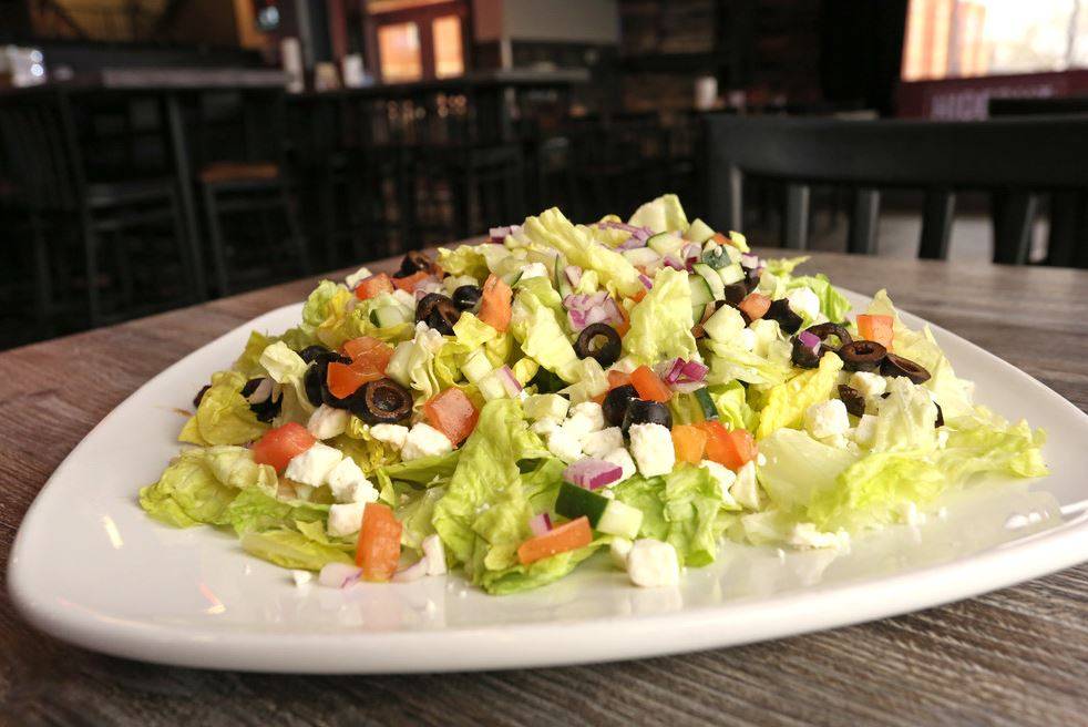 Hideout | restaurant | 1306 Center St suite 101, Bowling Green, KY 42101, USA | 2709047287 OR +1 270-904-7287