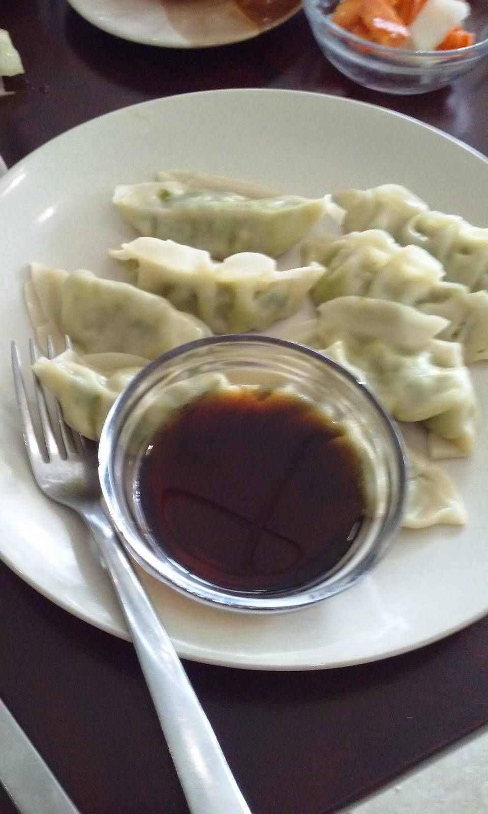 Van Thong Chinese-Vietnamese | restaurant | 2049, 2114, W Davis St, Conroe, TX 77304, USA | 9367568760 OR +1 936-756-8760