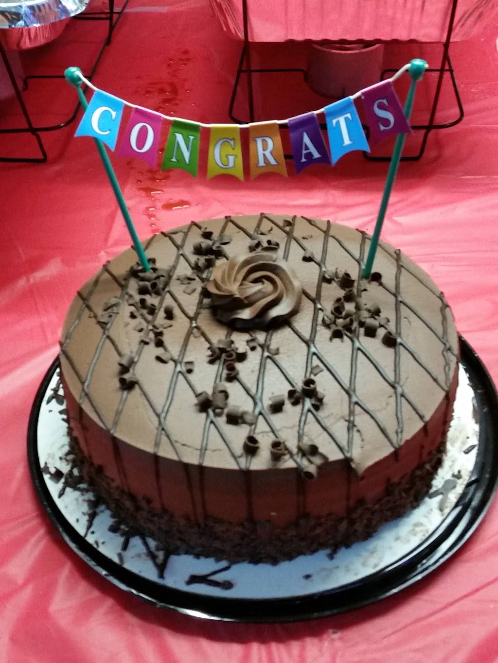 Miss Kittys Saloon | night club | 1101 E Grant Hwy, Marengo, IL 60152, USA | 8155680978 OR +1 815-568-0978