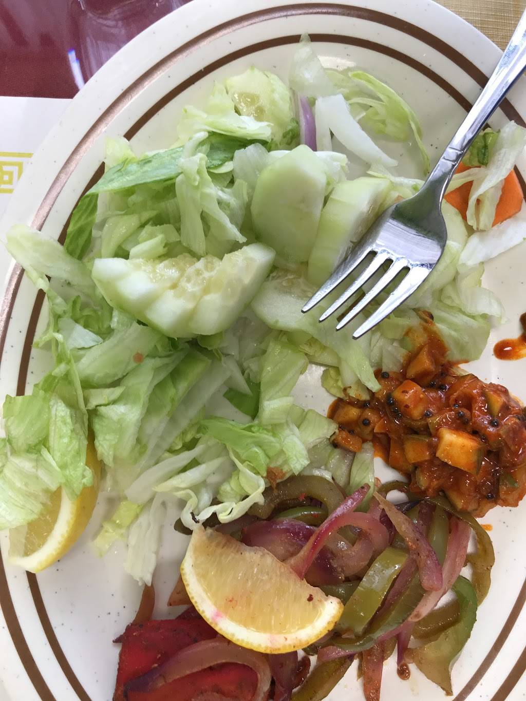 Indian Palace | restaurant | 3843 Cartwright Rd, Missouri City, TX 77459, USA | 8323709246 OR +1 832-370-9246