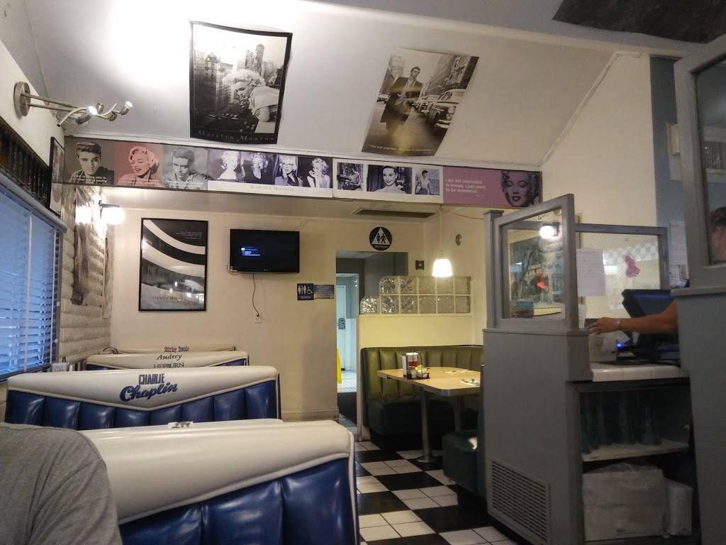 Tommys Family Restaurant & Coffee Shop | restaurant | 1409 S El Camino Real, San Clemente, CA 92672, USA | 9494987000 OR +1 949-498-7000