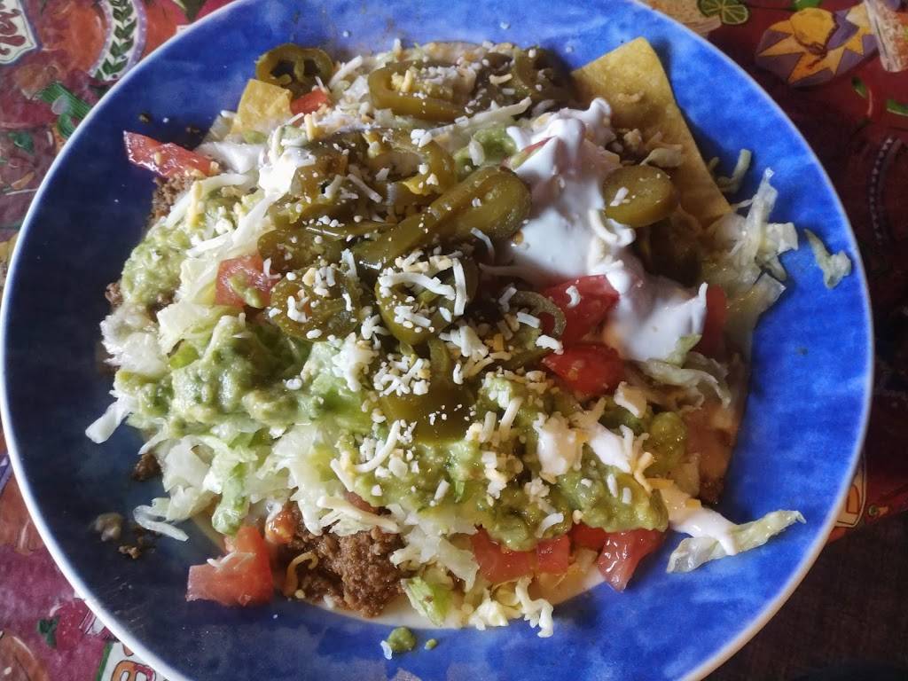 Matehuala Mexican Restaurant | restaurant | 114 Court Sq S, Talladega, AL 35160, USA | 2563625754 OR +1 256-362-5754