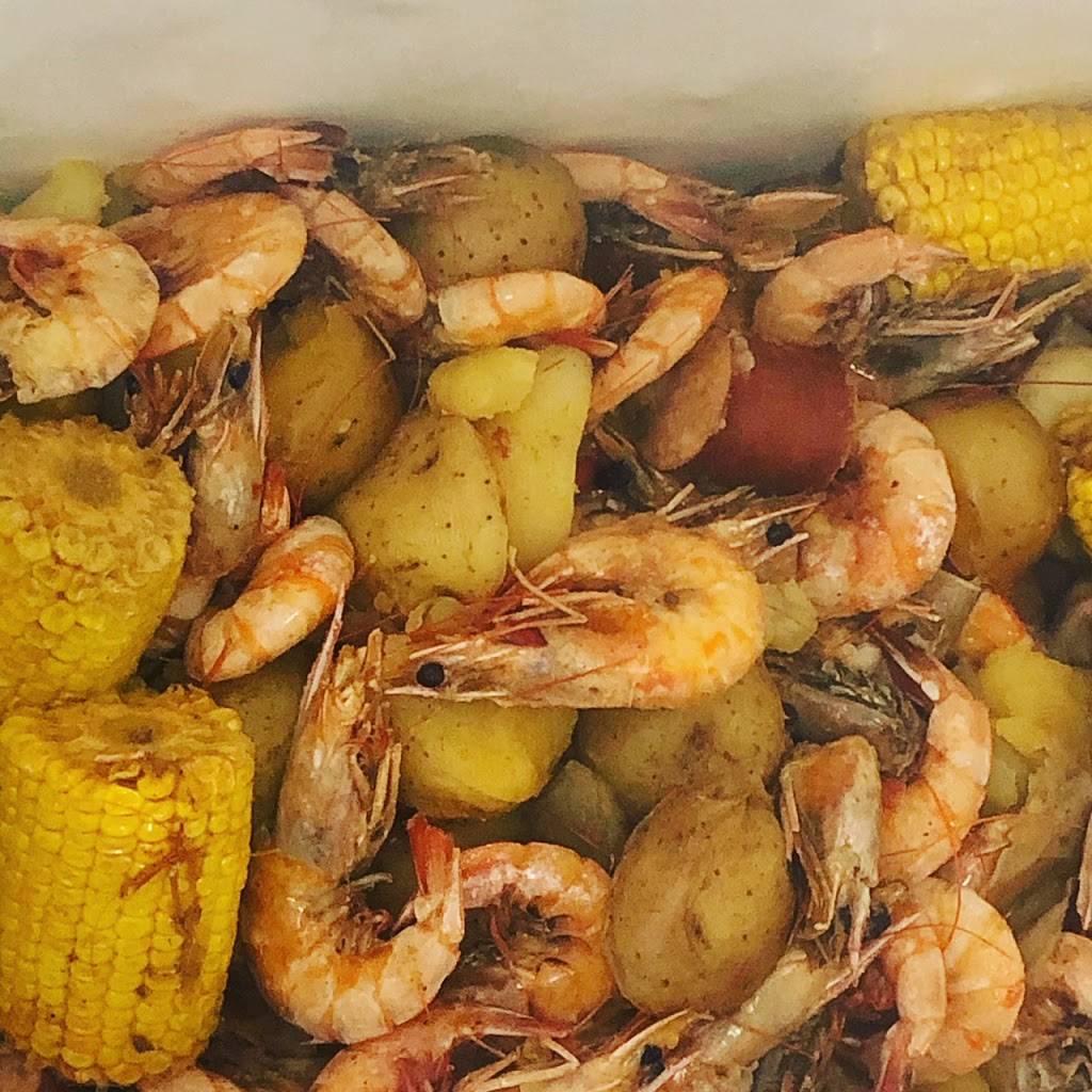LOUISIANAS BEST & CO. | restaurant | 2825 Alaska St, Baton Rouge, LA 70802, USA | 2257726460 OR +1 225-772-6460
