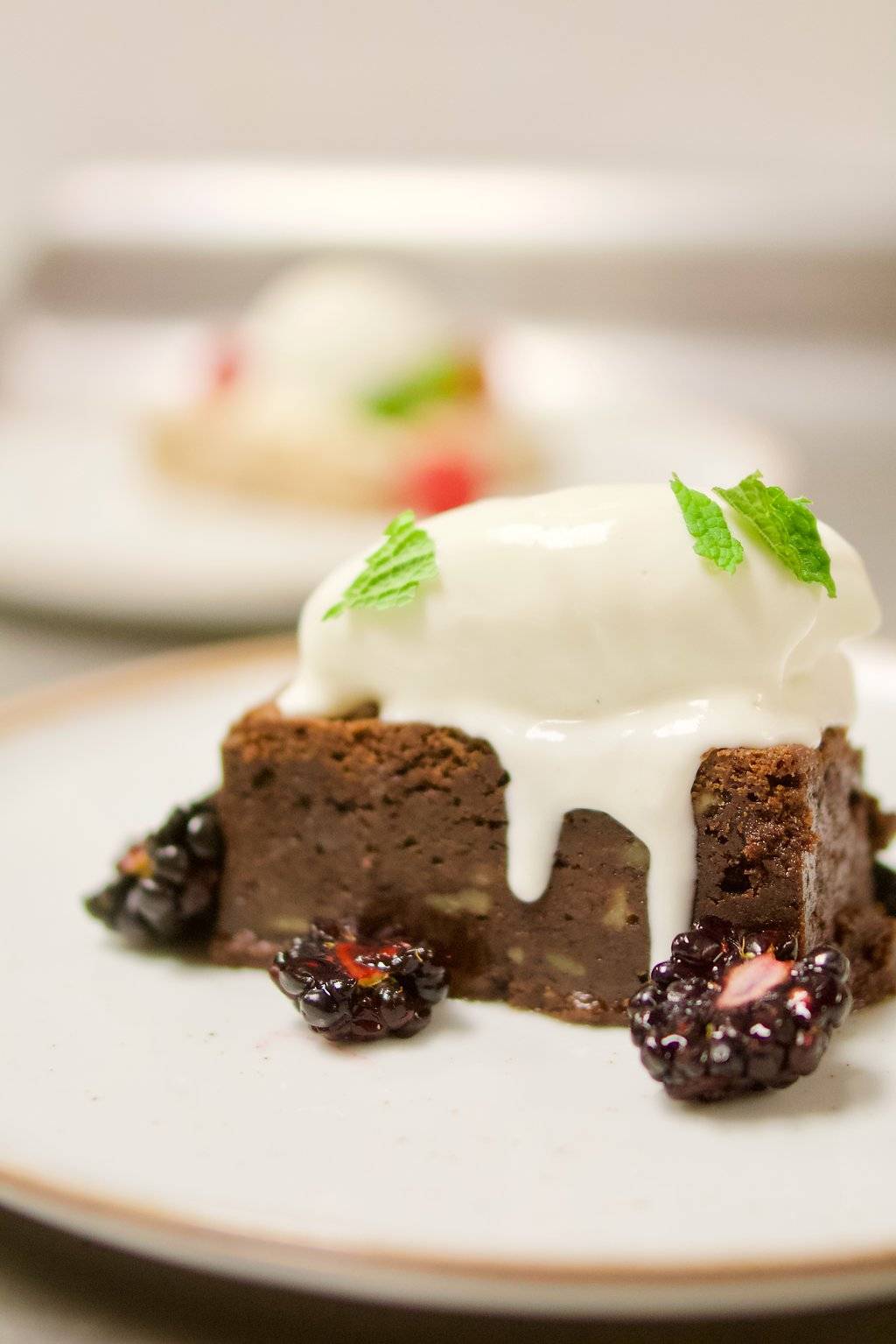 Driftwood | restaurant | 2005 Federal Hwy, Boynton Beach, FL 33435, USA | 5617334782 OR +1 561-733-4782