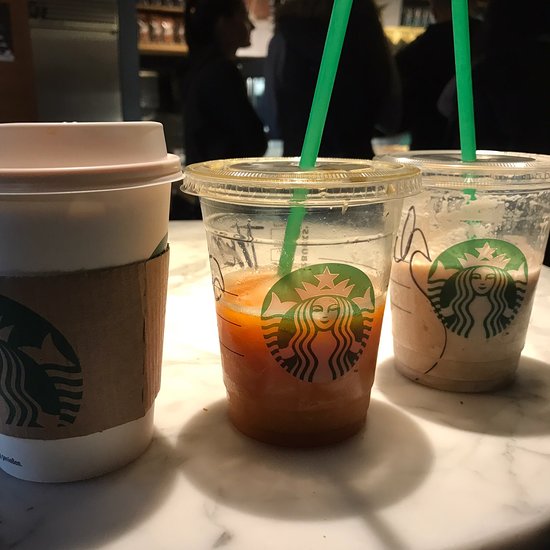 Starbucks | cafe | 1932 N Milwaukee Ave, Chicago, IL 60647, USA | 2244561314 OR +1 224-456-1314