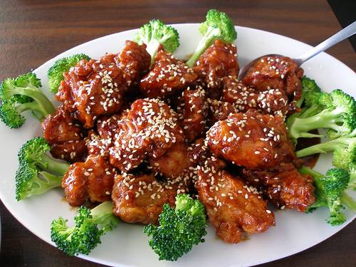 China City Restaurant | restaurant | 6022 Broadway Blvd, Garland, TX 75043, USA | 9723030373 OR +1 972-303-0373