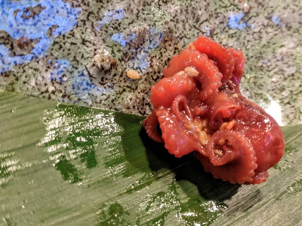 Sushi Miyazawa | restaurant | 372 Chandler St, Worcester, MA 01602, USA | 7744202900 OR +1 774-420-2900