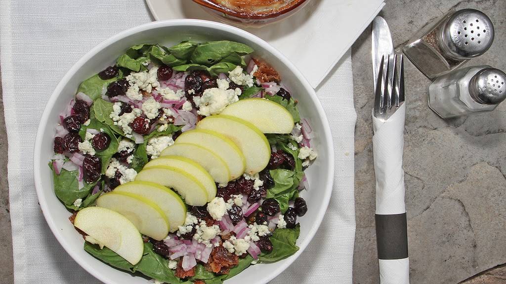 Irish Nobleman Pub | restaurant | 1367 W Erie St, Chicago, IL 60642, USA | 3123743487 OR +1 312-374-3487