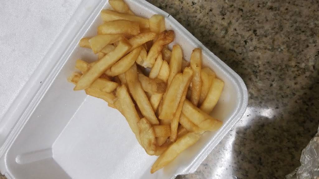 Jorge | restaurant | 71 5th St, Elizabethport, NJ 07206, USA | 9083532777 OR +1 908-353-2777