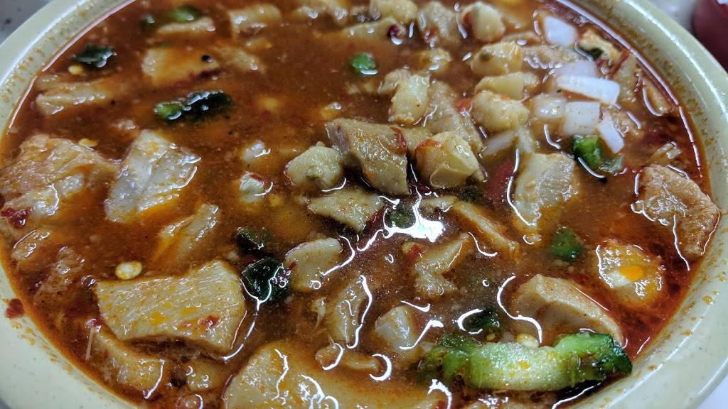 Hernandez Food | restaurant | 1617 NW 25th St, Fort Worth, TX 76164, USA | 8176268050 OR +1 817-626-8050