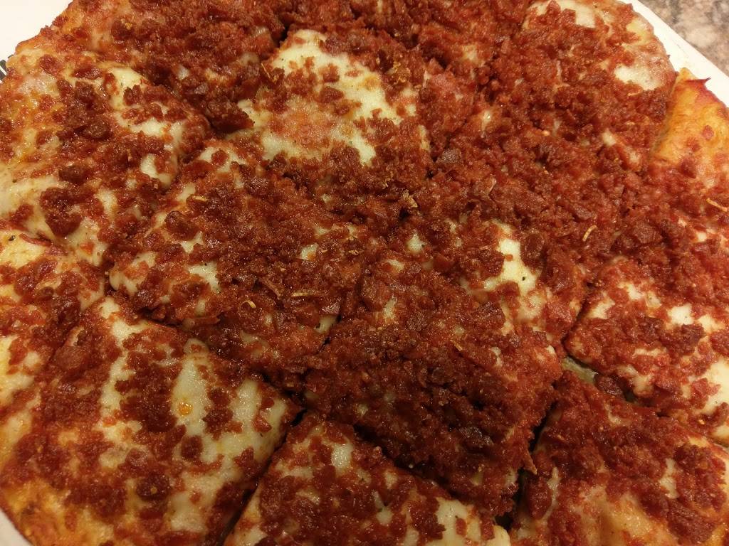 Pizza King | meal delivery | 1225 S 10th St, Noblesville, IN 46060, USA | 3177701738 OR +1 317-770-1738