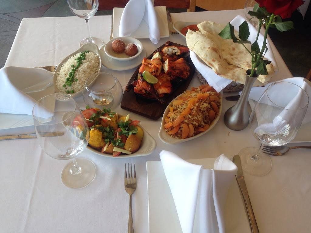 Clay Oven | restaurant | 2417 First St, Livermore, CA 94550, USA | 9254434100 OR +1 925-443-4100