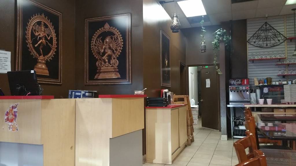 Sitara India | restaurant | 3585 Harrison Blvd #14, Ogden, UT 84403, USA | 8016212455 OR +1 801-621-2455