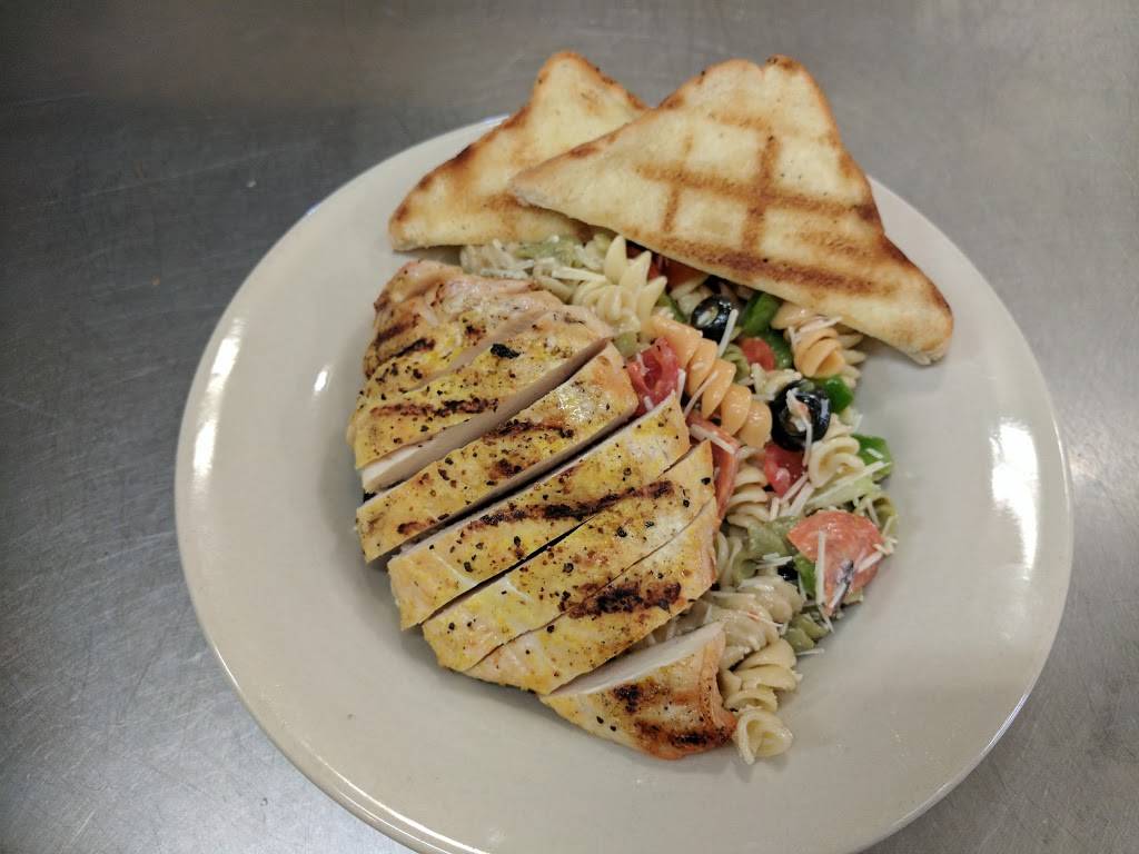 Rockefellers Food & Spirits | restaurant | 592 US-701, Loris, SC 29569, USA | 8437560840 OR +1 843-756-0840