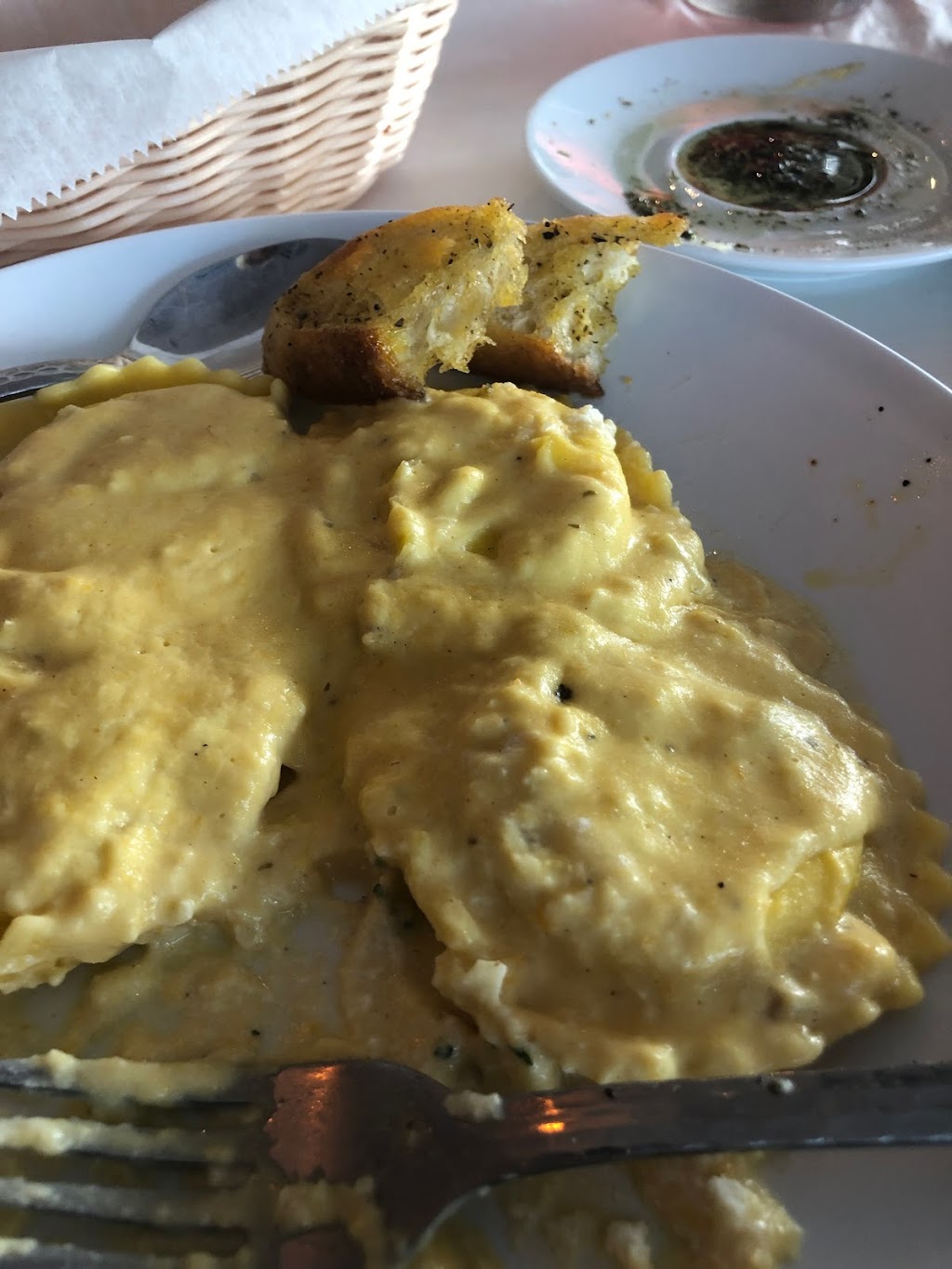 Casa DItalia | restaurant | 11861 Palm Beach Blvd, Fort Myers, FL 33905, USA | 2392087174 OR +1 239-208-7174