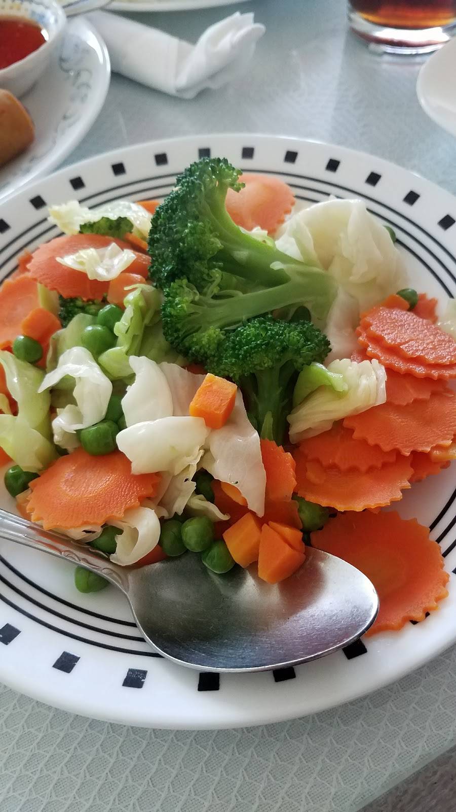 Mali Thai Cuisine | restaurant | 1251 Lewis River Rd, Woodland, WA 98674, USA | 3602259587 OR +1 360-225-9587