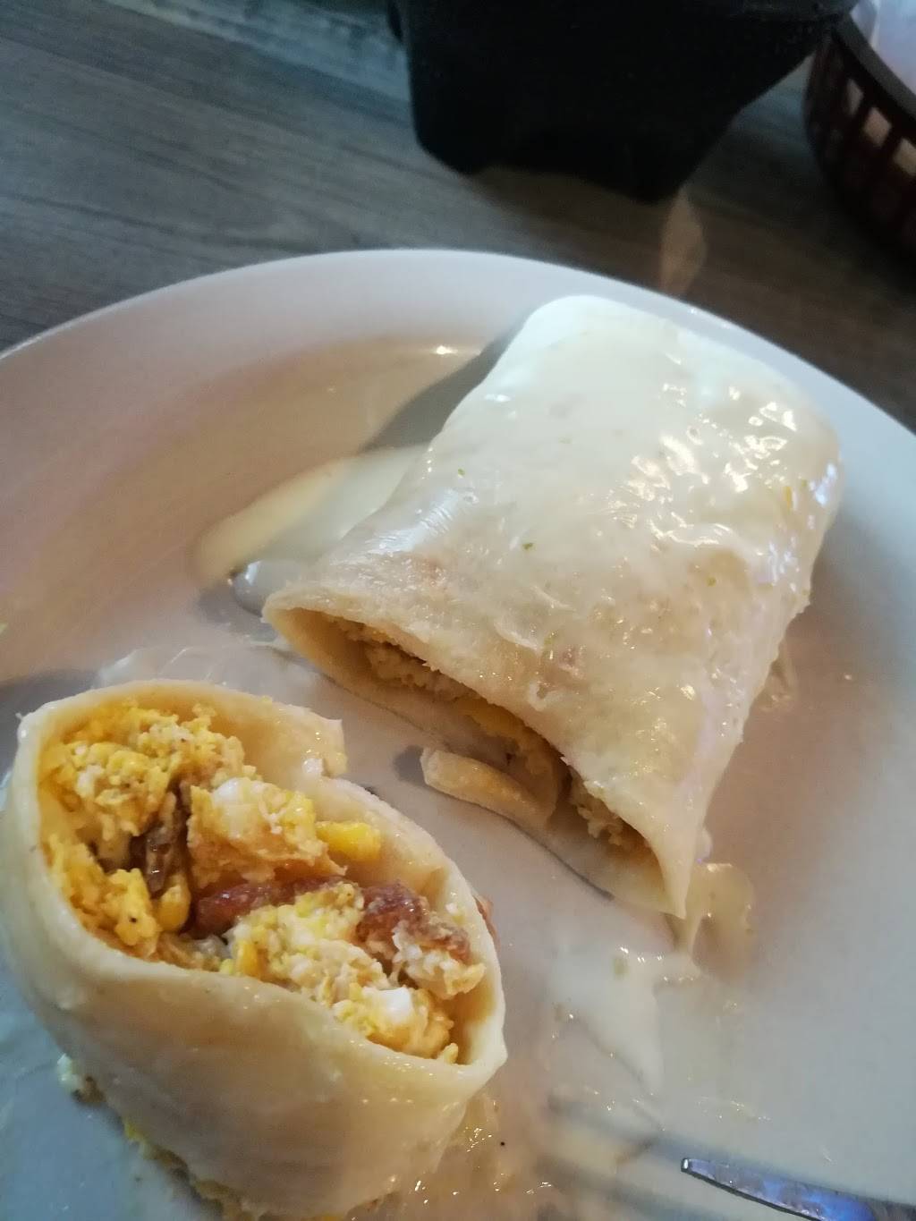 Los Amigos Mexican Grill | restaurant | 1603 Main St, Tell City, IN 47586, USA | 8125484441 OR +1 812-548-4441