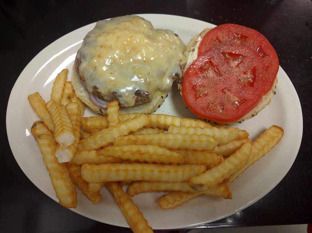 Hoyts Country Cooking | restaurant | 5424 N North Carolina Hwy 150, Lexington, NC 27295, USA | 3368308820 OR +1 336-830-8820